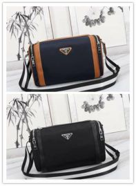 Picture of Prada Lady Handbags _SKUfw138434001fw